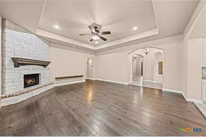2007 Chamberlain Lane, Temple, TX 76502 - Photo 19