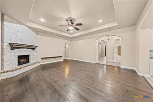 2007 Chamberlain Ln, Temple, TX 76502 - Photo 19