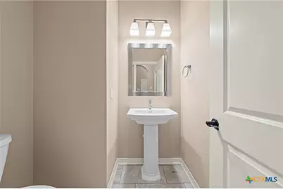 2007 Chamberlain Lane, Temple, TX 76502 - Photo 7