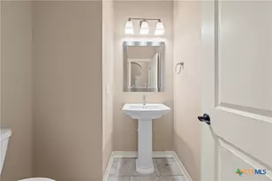 2007 Chamberlain Ln, Temple, TX 76502 - Photo 7