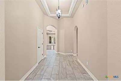 2007 Chamberlain Lane, Temple, TX 76502 - Photo 5