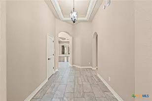 2007 Chamberlain Ln, Temple, TX 76502 - Photo 5