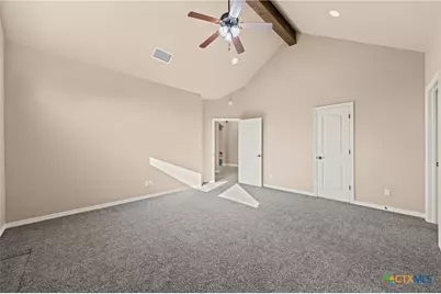 2007 Chamberlain Lane, Temple, TX 76502 - Photo 13