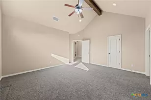2007 Chamberlain Ln, Temple, TX 76502 - Photo 13