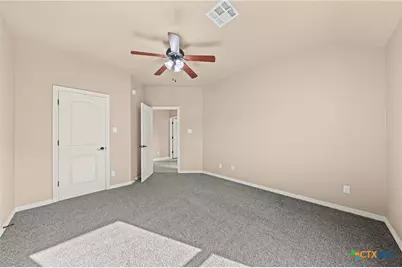 2007 Chamberlain Lane, Temple, TX 76502 - Photo 11