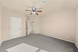 2007 Chamberlain Ln, Temple, TX 76502 - Photo 11
