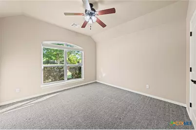 2007 Chamberlain Lane, Temple, TX 76502 - Photo 15