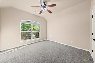 2007 Chamberlain Ln, Temple, TX 76502 - Photo 15