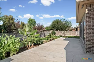 2007 Chamberlain Ln, Temple, TX 76502 - Photo 41