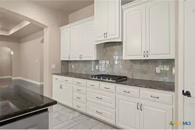 2007 Chamberlain Lane, Temple, TX 76502 - Photo 27