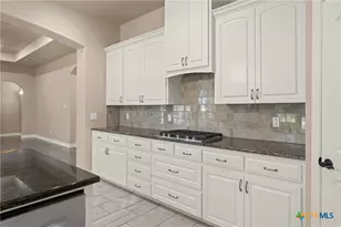 2007 Chamberlain Ln, Temple, TX 76502 - Photo 27