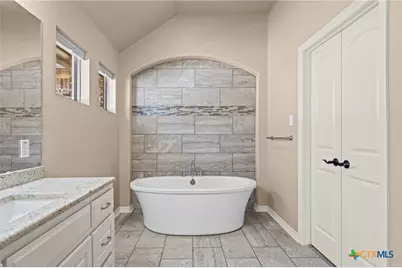 2007 Chamberlain Lane, Temple, TX 76502 - Photo 33