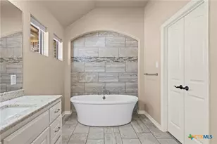 2007 Chamberlain Ln, Temple, TX 76502 - Photo 33