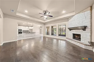 2007 Chamberlain Ln, Temple, TX 76502 - Photo 21