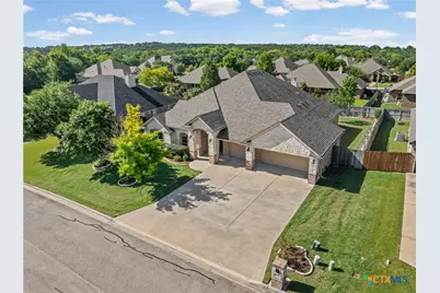 2007 Chamberlain Lane, Temple, TX 76502 - Photo 47