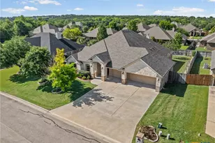 2007 Chamberlain Ln, Temple, TX 76502 - Photo 47