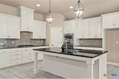 2007 Chamberlain Lane, Temple, TX 76502 - Photo 25