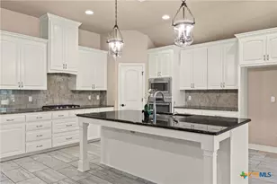 2007 Chamberlain Ln, Temple, TX 76502 - Photo 25