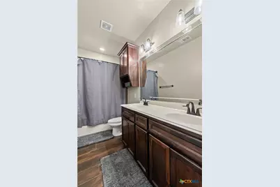 8213 Wellcrest Drive, Killeen, TX 76542 - Photo 23