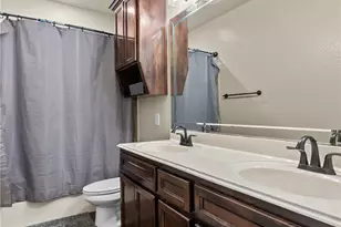 8213 Wellcrest Dr, Killeen, TX 76542 - Photo 23