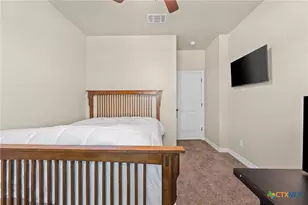 8213 Wellcrest Dr, Killeen, TX 76542 - Photo 29