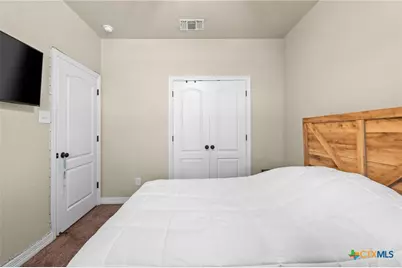 8213 Wellcrest Drive, Killeen, TX 76542 - Photo 27
