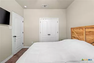 8213 Wellcrest Dr, Killeen, TX 76542 - Photo 27