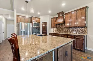 8213 Wellcrest Dr, Killeen, TX 76542 - Photo 11
