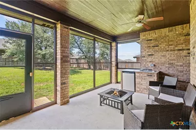 8213 Wellcrest Drive, Killeen, TX 76542 - Photo 31