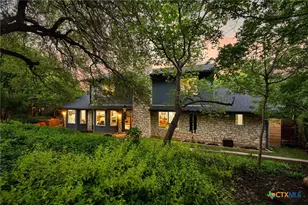 6204 Bon Terra Dr, Austin, TX 78731 - Photo 29