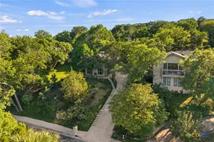 6204 Bon Terra Dr, Austin, TX 78731 - Photo 37