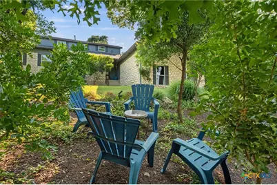 6204 Bon Terra Drive, Austin, TX 78731 - Photo 35