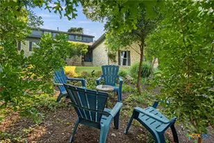 6204 Bon Terra Dr, Austin, TX 78731 - Photo 35