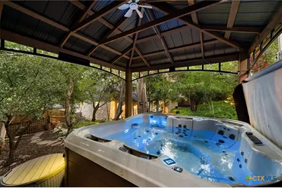 6204 Bon Terra Drive, Austin, TX 78731 - Photo 33