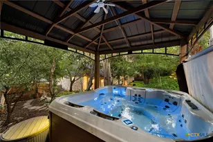 6204 Bon Terra Dr, Austin, TX 78731 - Photo 33