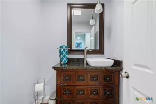 6204 Bon Terra Dr, Austin, TX 78731 - Photo 21