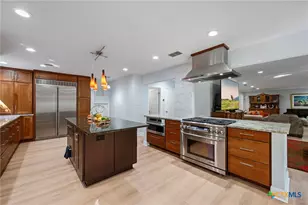 6204 Bon Terra Dr, Austin, TX 78731 - Photo 19