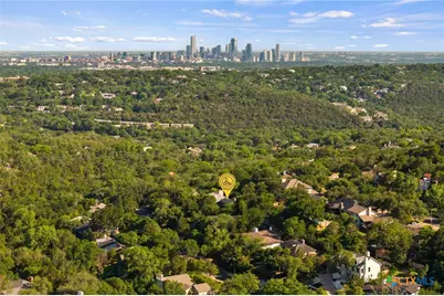 6204 Bon Terra Drive, Austin, TX 78731 - Photo 39