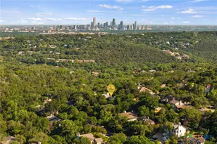 6204 Bon Terra Dr, Austin, TX 78731 - Photo 39