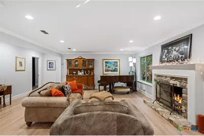 6204 Bon Terra Drive, Austin, TX 78731 - Photo 7