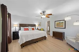 6204 Bon Terra Dr, Austin, TX 78731 - Photo 5