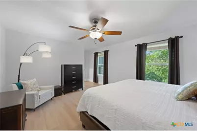 6204 Bon Terra Drive, Austin, TX 78731 - Photo 23