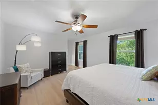 6204 Bon Terra Dr, Austin, TX 78731 - Photo 23