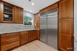 6204 Bon Terra Dr, Austin, TX 78731 - Photo 17