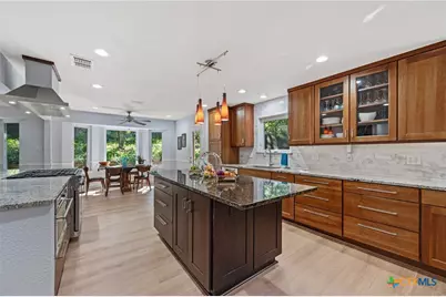 6204 Bon Terra Drive, Austin, TX 78731 - Photo 15