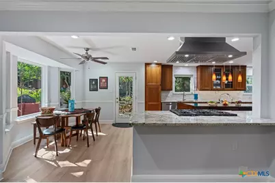 6204 Bon Terra Drive, Austin, TX 78731 - Photo 13