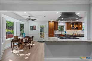 6204 Bon Terra Dr, Austin, TX 78731 - Photo 13