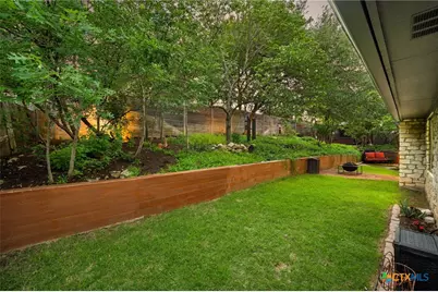 6204 Bon Terra Drive, Austin, TX 78731 - Photo 31