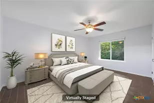 6204 Bon Terra Dr, Austin, TX 78731 - Photo 27