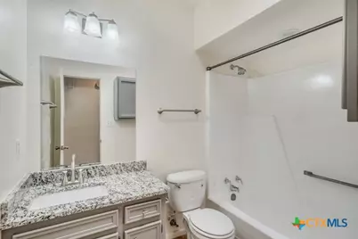 1104 Academy Street, San Marcos, TX 78666 - Photo 13